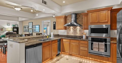200 W 2nd Street, Unit 1406, Reno, NV 89501 Photo