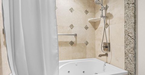 200 W 2nd Street, Unit 1406, Reno, NV 89501 Photo