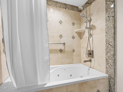 200 W 2nd Street, Unit 1406, Reno, NV 89501 Photo