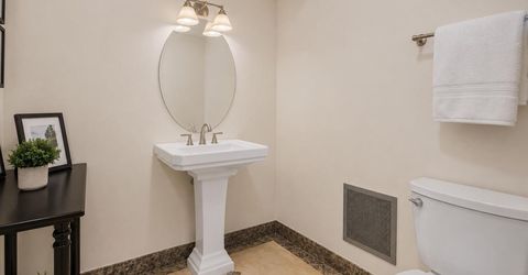 200 W 2nd Street, Unit 1406, Reno, NV 89501 Photo