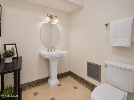 200 W 2nd Street, Unit 1406, Reno, NV 89501 Photo