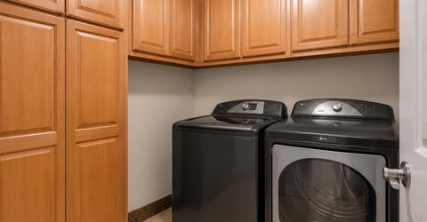 200 W 2nd Street, Unit 1406, Reno, NV 89501 Photo