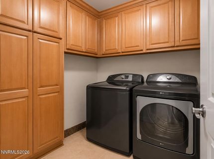 200 W 2nd Street, Unit 1406, Reno, NV 89501 Photo