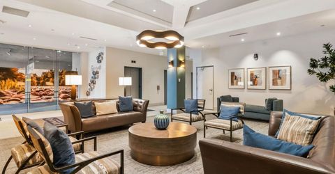 200 W 2nd Street, Unit 1406, Reno, NV 89501 Photo