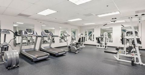 200 W 2nd Street, Unit 1406, Reno, NV 89501 Photo