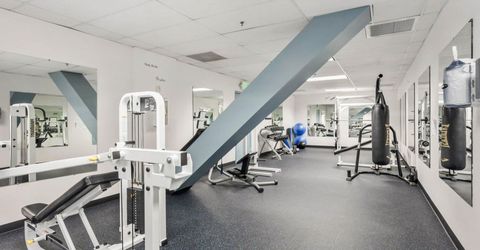 200 W 2nd Street, Unit 1406, Reno, NV 89501 Photo