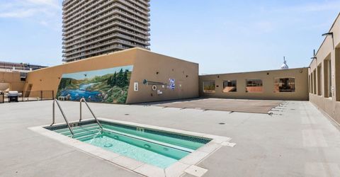 200 W 2nd Street, Unit 1406, Reno, NV 89501 Photo