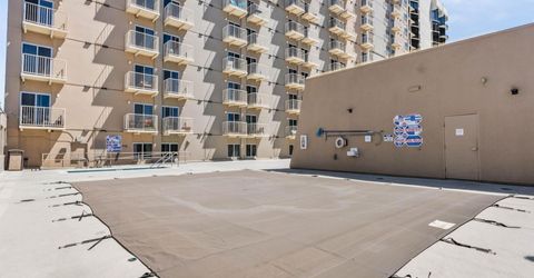 200 W 2nd Street, Unit 1406, Reno, NV 89501 Photo