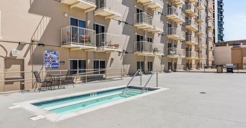 200 W 2nd Street, Unit 1406, Reno, NV 89501 Photo