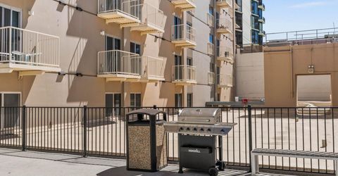 200 W 2nd Street, Unit 1406, Reno, NV 89501 Photo