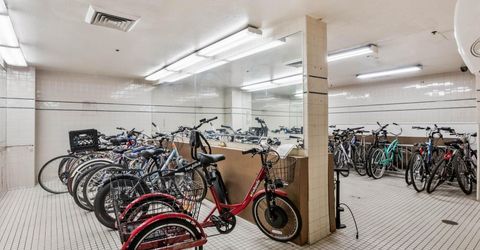 200 W 2nd Street, Unit 1406, Reno, NV 89501 Photo