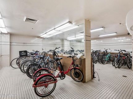 200 W 2nd Street, Unit 1406, Reno, NV 89501 Photo