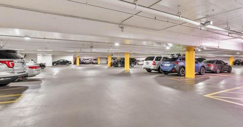 200 W 2nd Street, Unit 1406, Reno, NV 89501 Photo