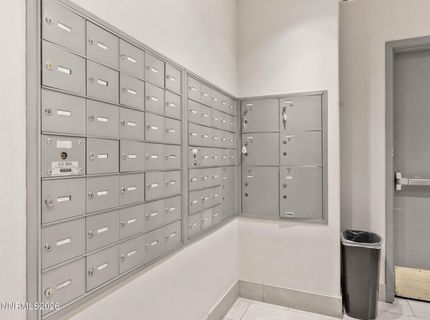 200 W 2nd Street, Unit 1406, Reno, NV 89501 Photo