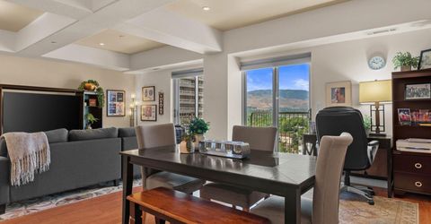 200 W 2nd Street, Unit 1406, Reno, NV 89501 Photo