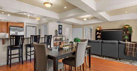 200 W 2nd Street, Unit 1406, Reno, NV 89501 Photo