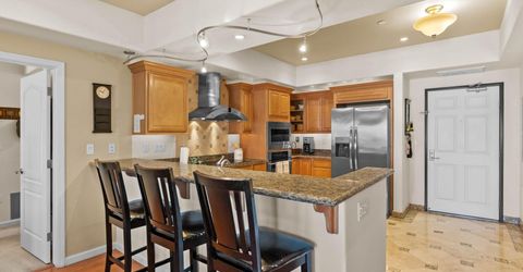 200 W 2nd Street, Unit 1406, Reno, NV 89501 Photo