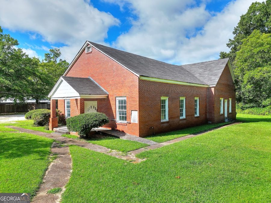 Property Image 30