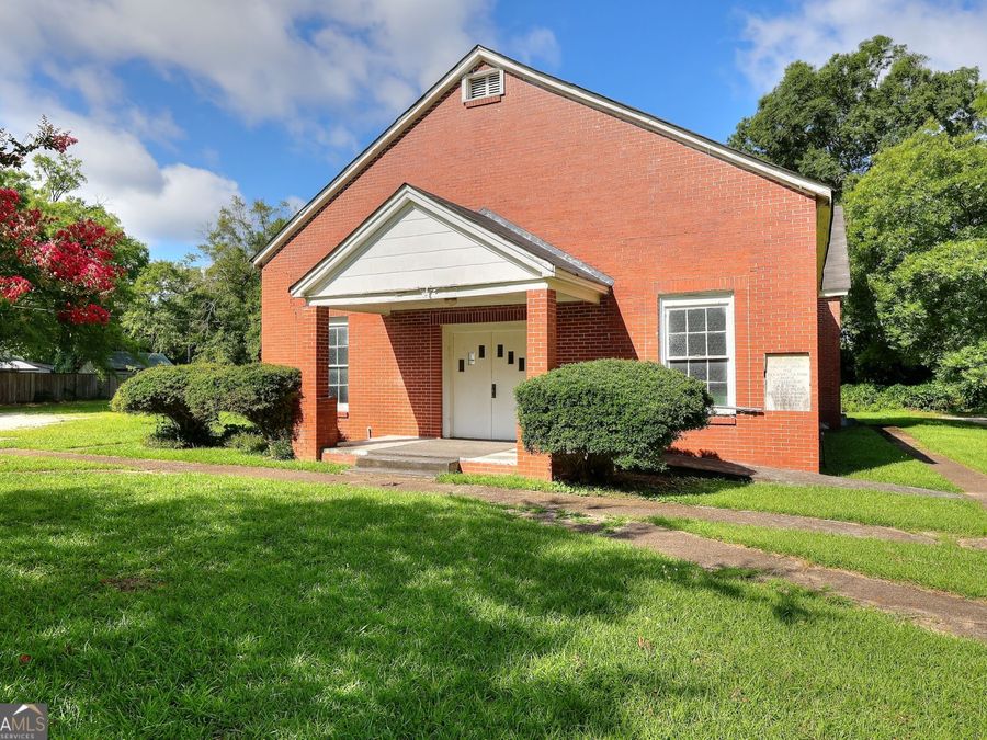 Property Image 8