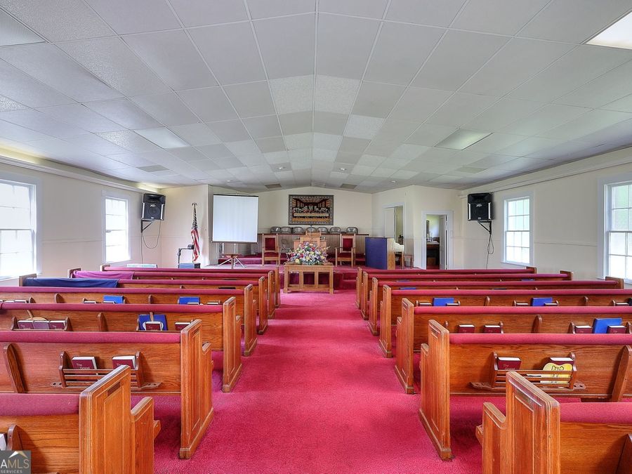 Property Image 9