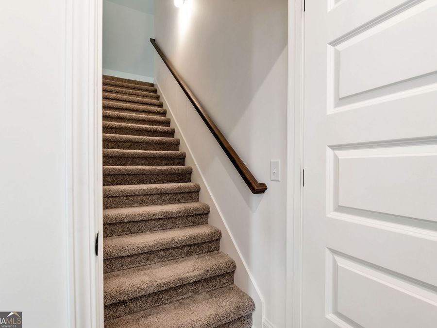 Property Image 54
