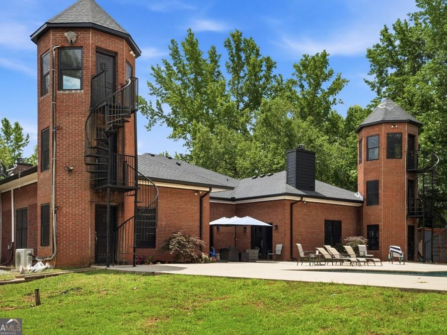 Property Image 37