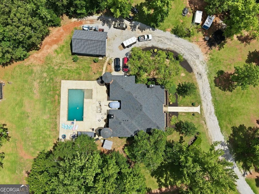 Property Image 41