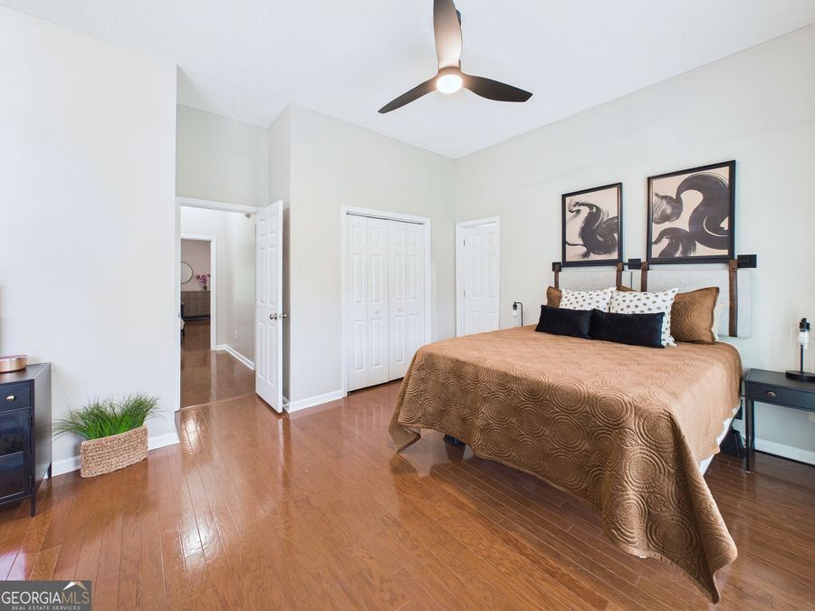 Property Image 53