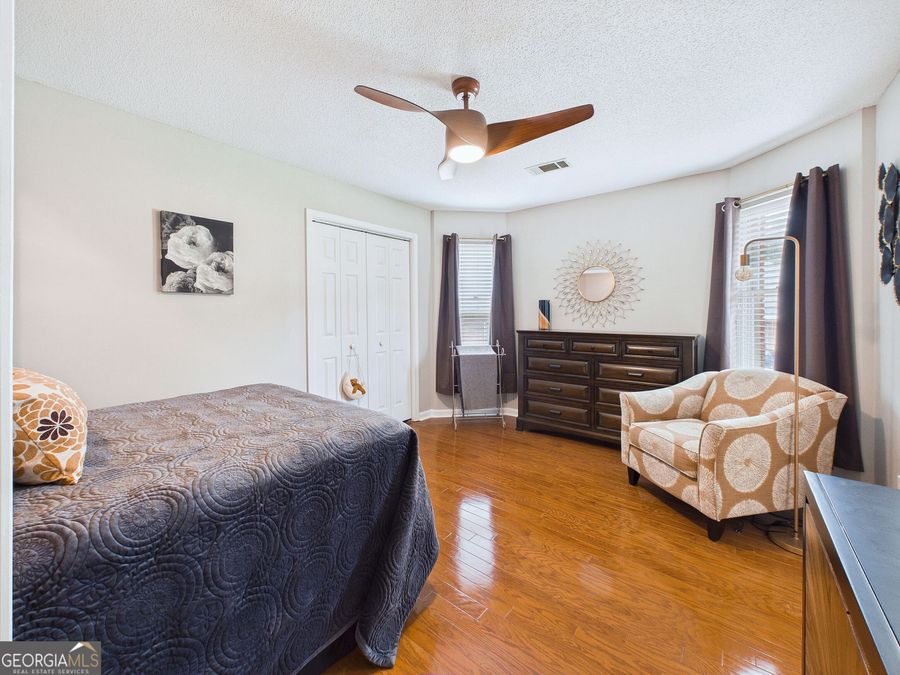 Property Image 57