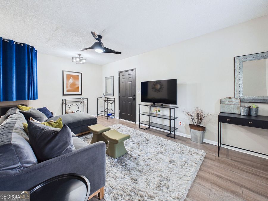 Property Image 61