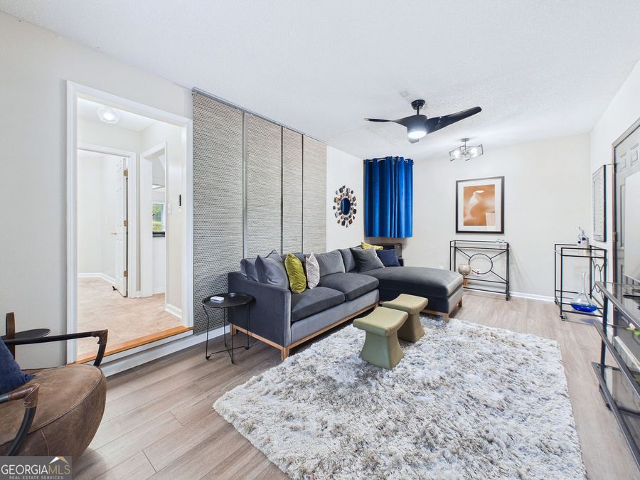 Property Image 62