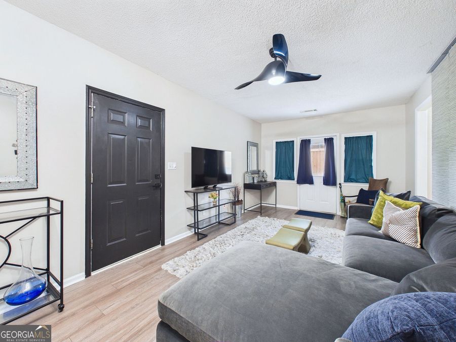 Property Image 64
