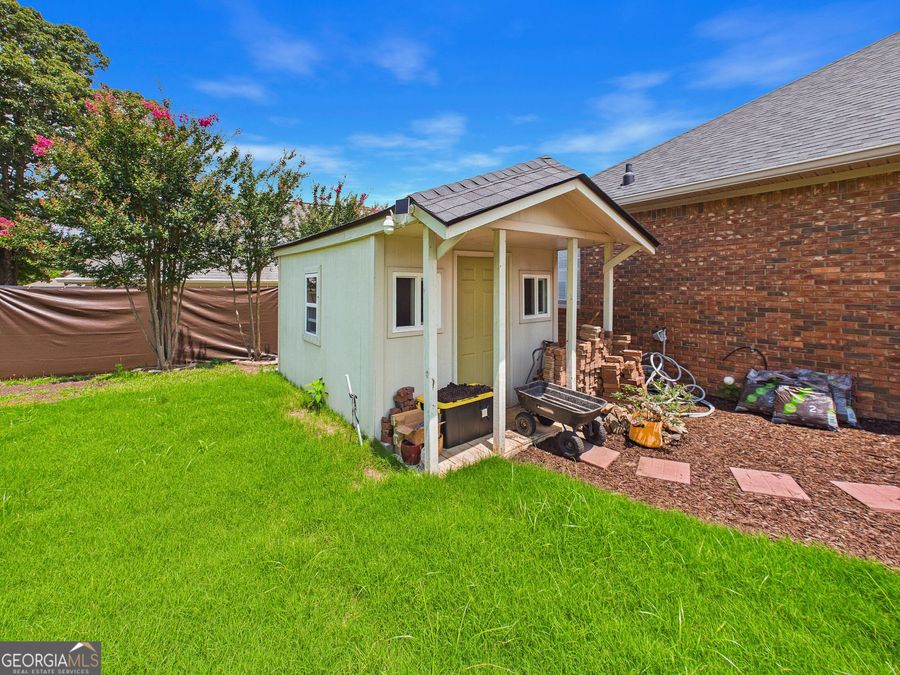 Property Image 69