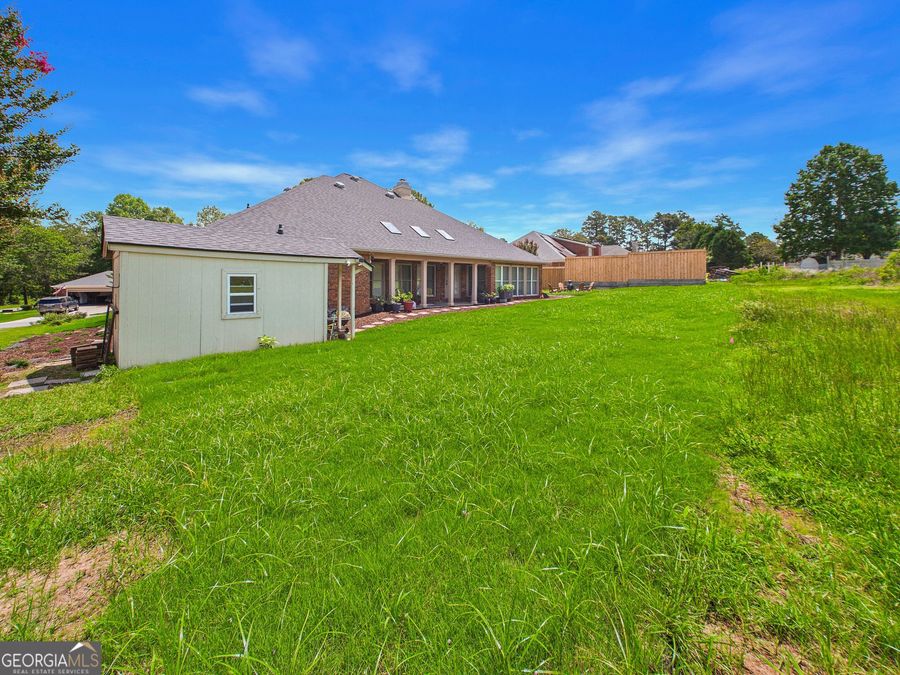 Property Image 71