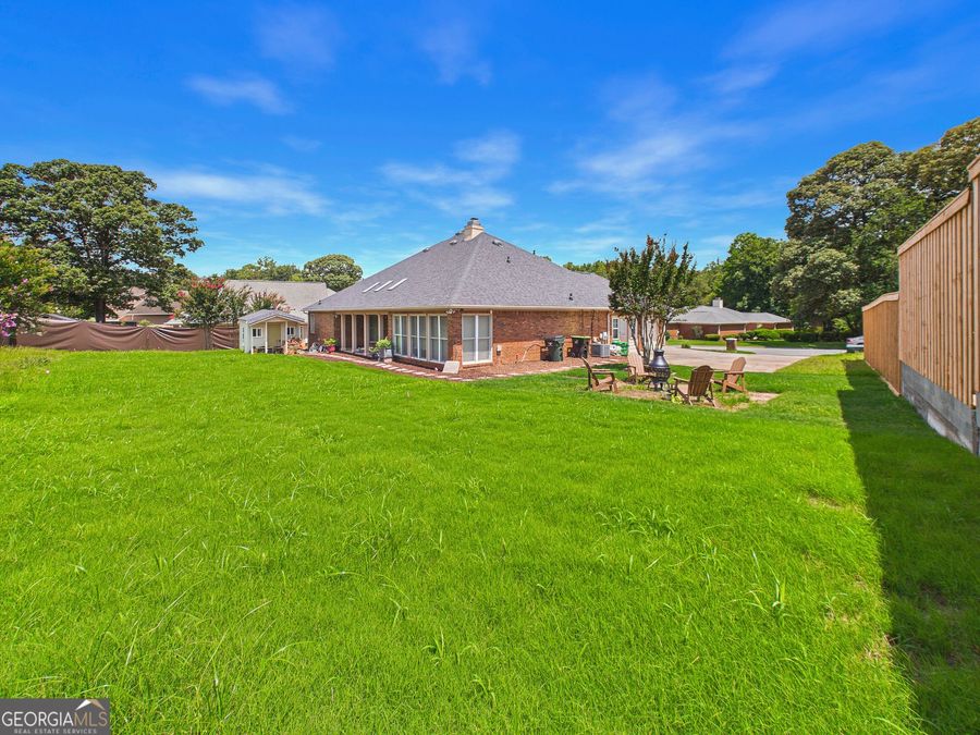 Property Image 73