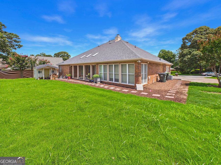 Property Image 74