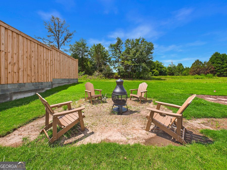 Property Image 75