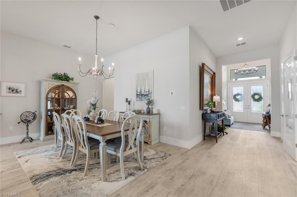 20878 Napa Loop , Estero, FL 33928 Photo