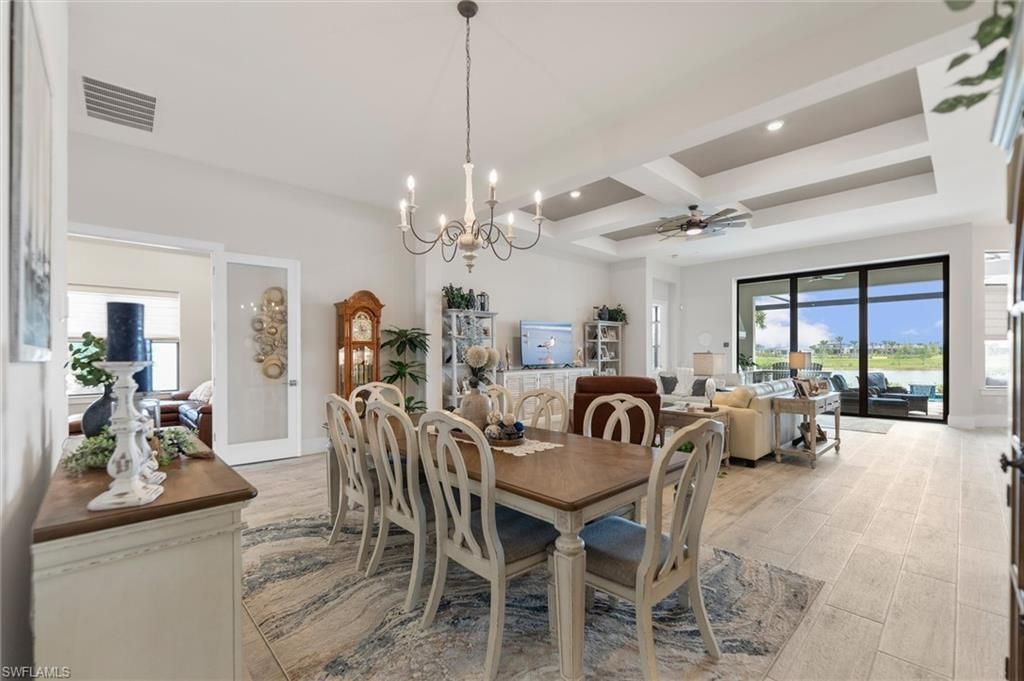 20878 Napa Loop , Estero, FL 33928 Photo