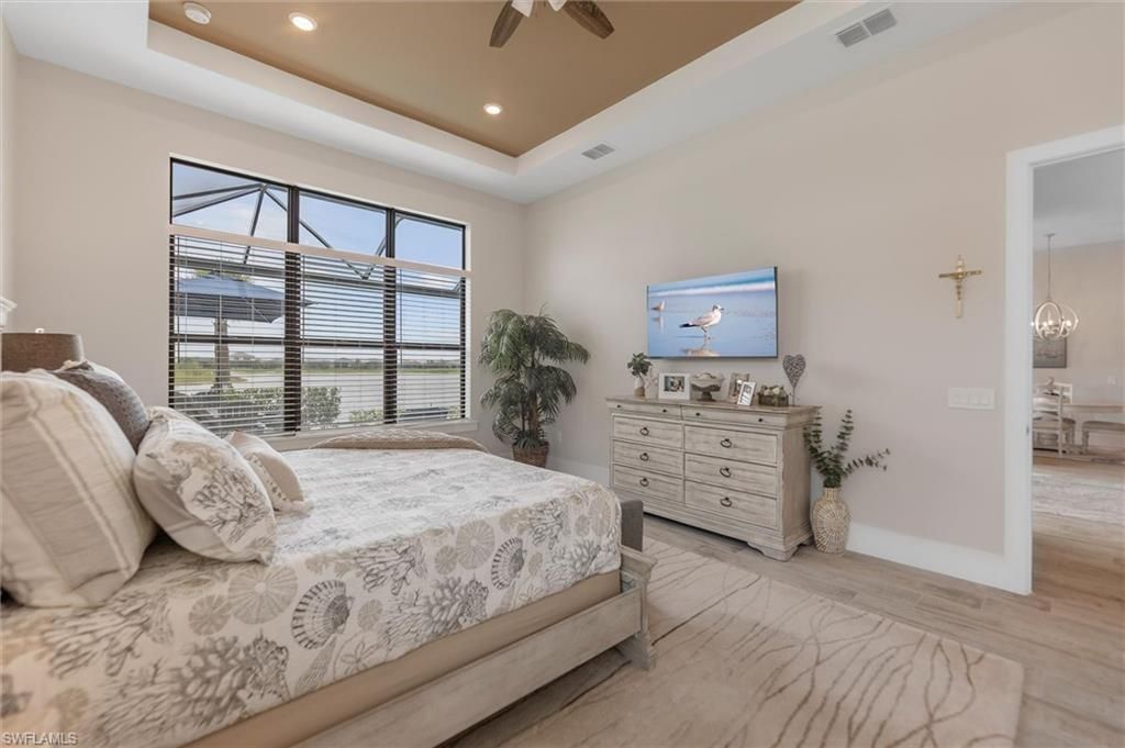 20878 Napa Loop , Estero, FL 33928 Photo