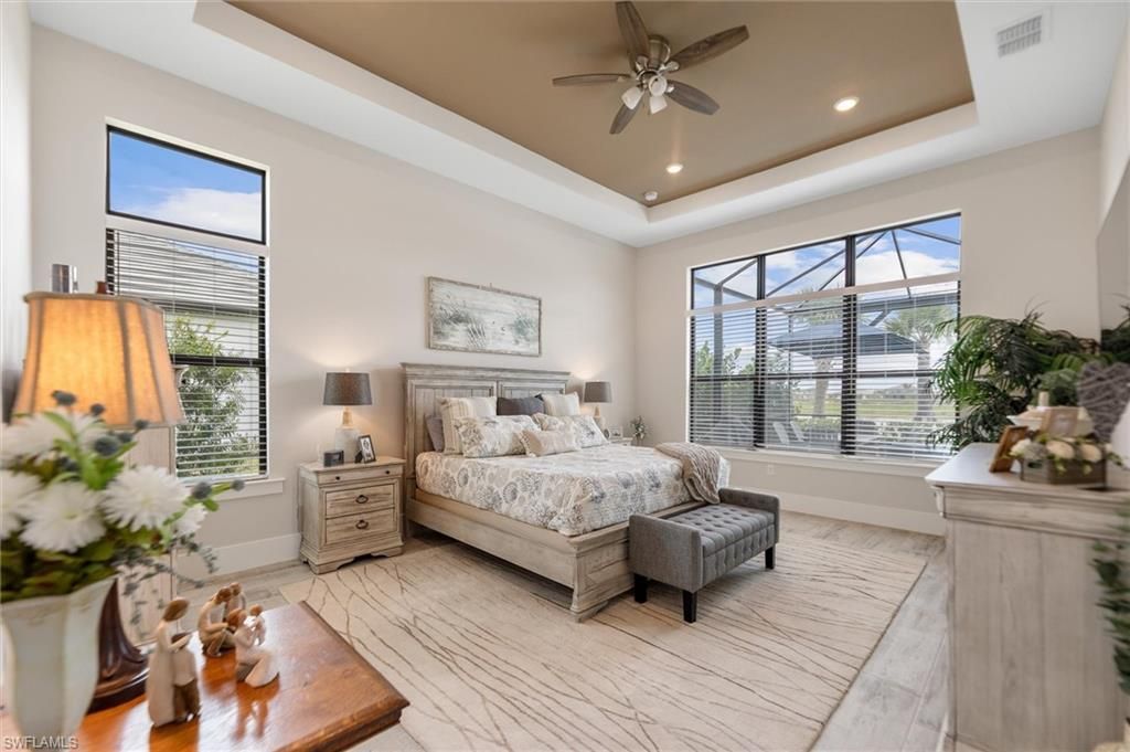 20878 Napa Loop , Estero, FL 33928 Photo