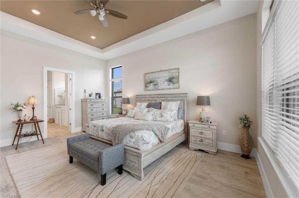 20878 Napa Loop , Estero, FL 33928 Photo