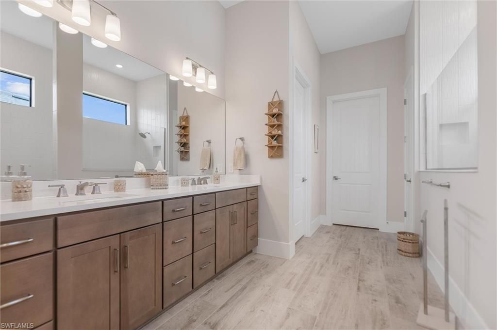 20878 Napa Loop , Estero, FL 33928 Photo