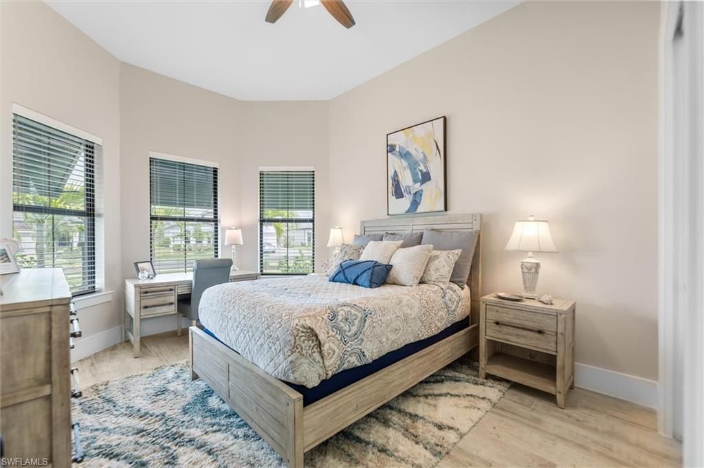 20878 Napa Loop , Estero, FL 33928 Photo