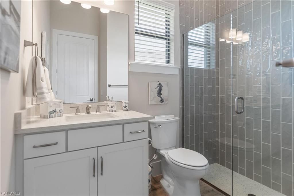 20878 Napa Loop , Estero, FL 33928 Photo