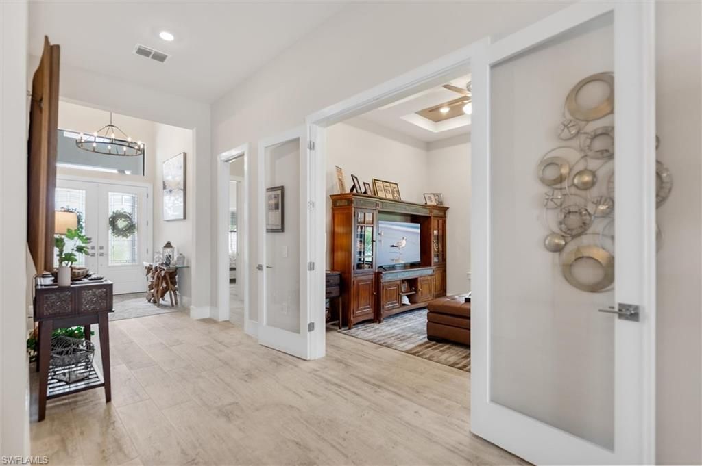 20878 Napa Loop , Estero, FL 33928 Photo