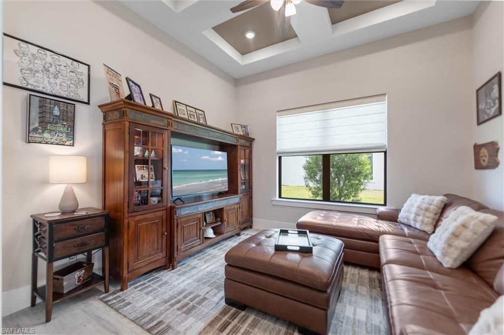 20878 Napa Loop , Estero, FL 33928 Photo