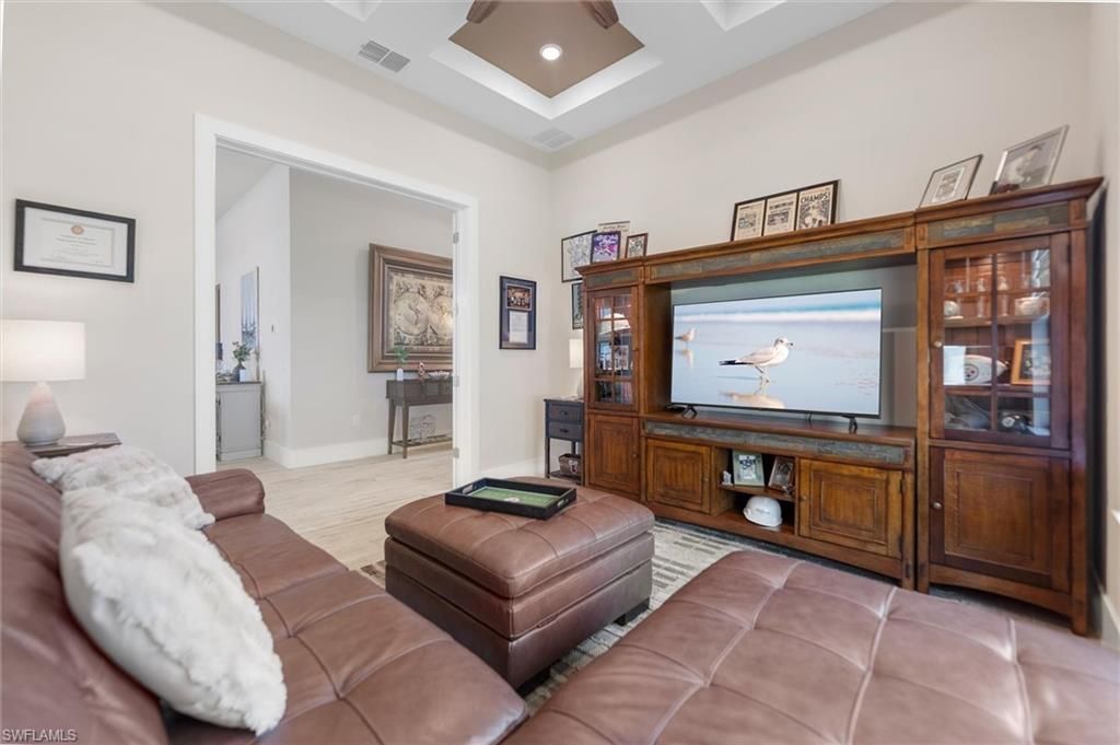 20878 Napa Loop , Estero, FL 33928 Photo