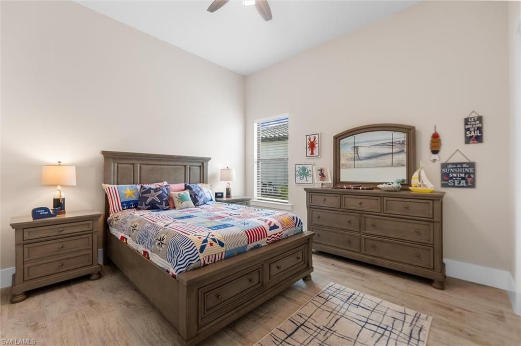 20878 Napa Loop , Estero, FL 33928 Photo