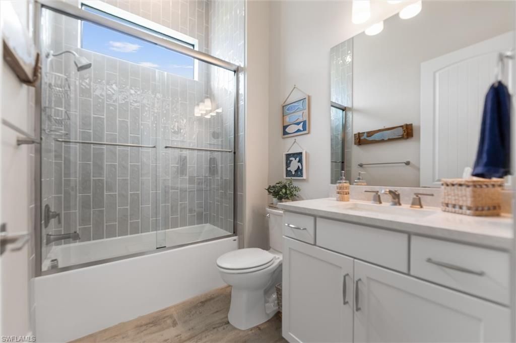 20878 Napa Loop , Estero, FL 33928 Photo